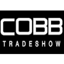The Cobb Trade Show - June 2025